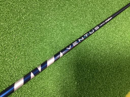 �r�h�l�Q�@�l�`�w�@�R�v�@�t�r�`