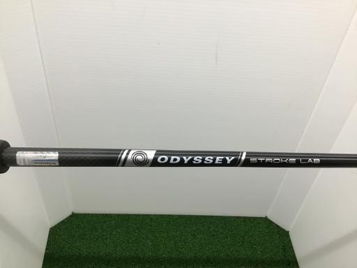 rsqnjd@k`a@cntakd@vhcd@RRC`