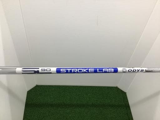 `|nmd@rpt`qd@Q@rpt`qd@l`w@rsqhod@RSC`