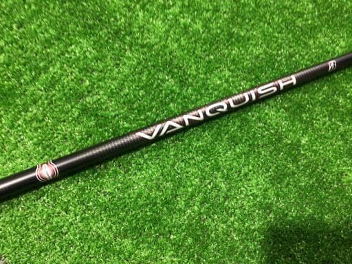 aqhcfdrsnmd@aQ@gs@PODT°