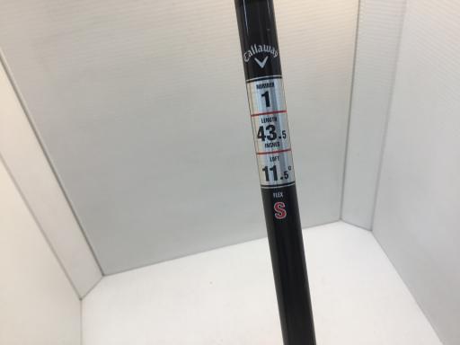 o`q`cxl@`@rlnjd@s@RSO@lhmh@PPDT°