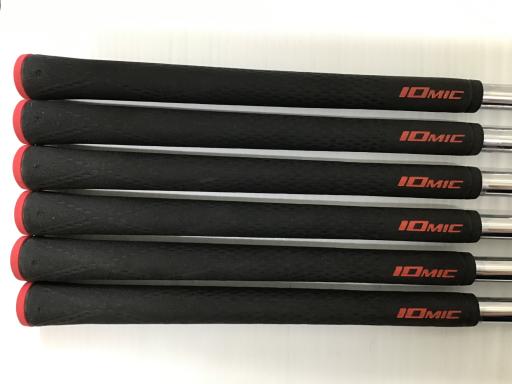 rqhwnm@ywT@Uri{FU{Zbgj