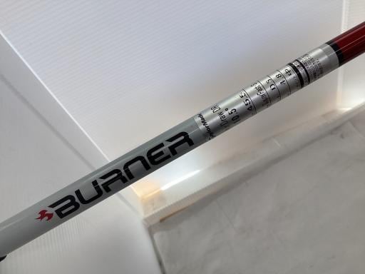 atqmdqiQOOVj@cq`v@PODT°