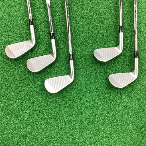 rqhwnm@ywT@Uri{FT{Zbgj