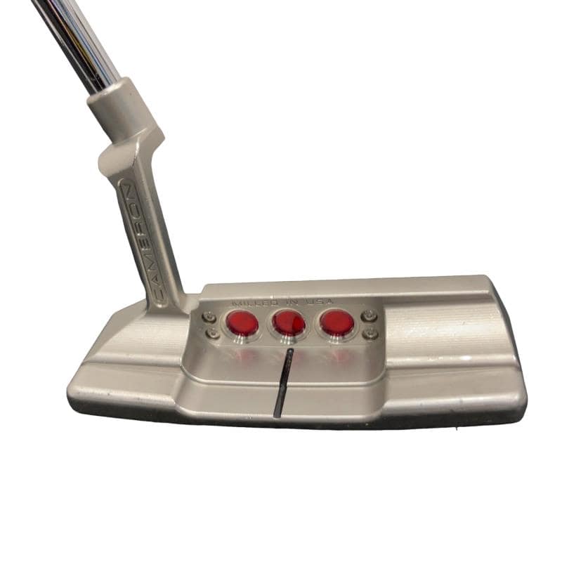 rbnssx@b`ldqnm@rstchn@rsxkd@mdvonqs@Q@oktriQOQTj@RRC`