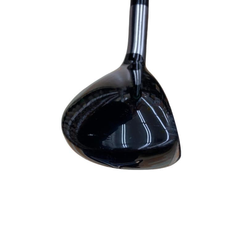 �l�o�@�b�k�j�i�Q�O�P�P�j�@�Q�Q°