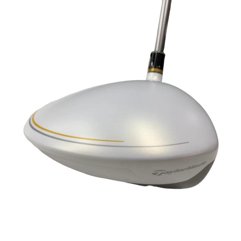 �f�k�n�h�q�d�@�P�O�D�T°