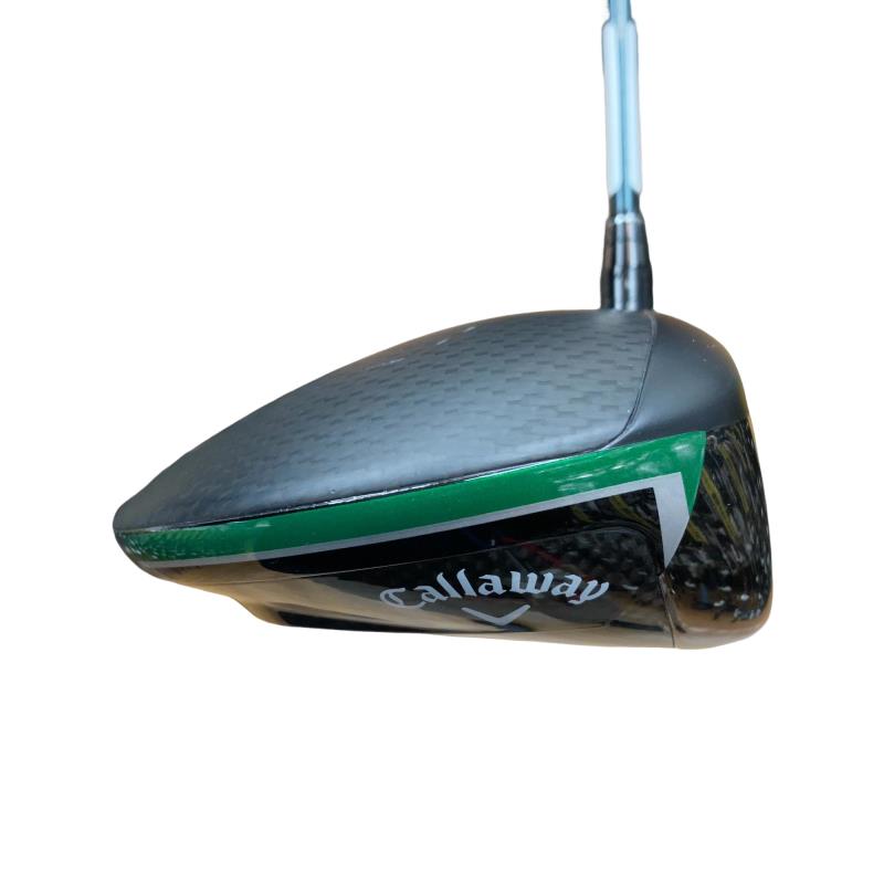 �d�k�x�s�d�@�l�`�w�@�e�`�r�s�@�P�O�D�T°