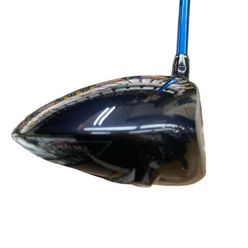 �w�w�h�n�i�Q�O�Q�S�j�@�@�X�D�T°