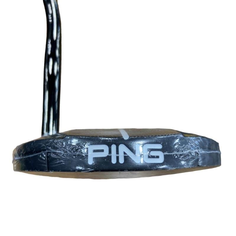 �o�h�m�f�@�b�`�@�V�O�i�Q�O�Q�P�j�@�R�R�C���`�i�o�o�T�W�j