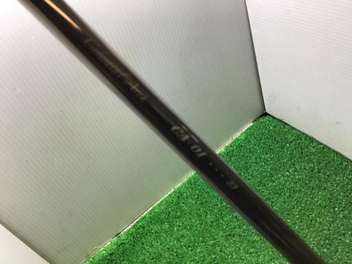 ss@fsR@rg`kknv@Pv@teB