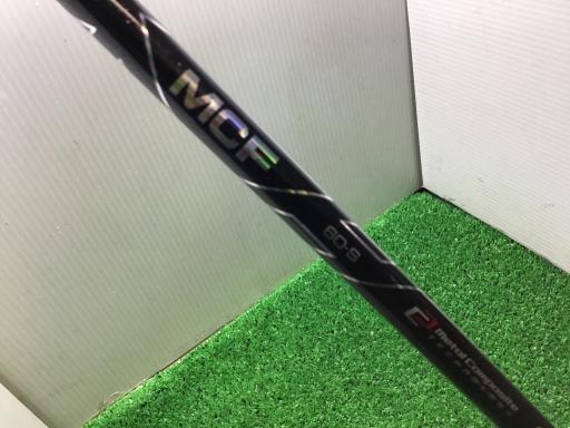 bnqr`@e`hqv`x@vnnciQOQQj@Tv@teB