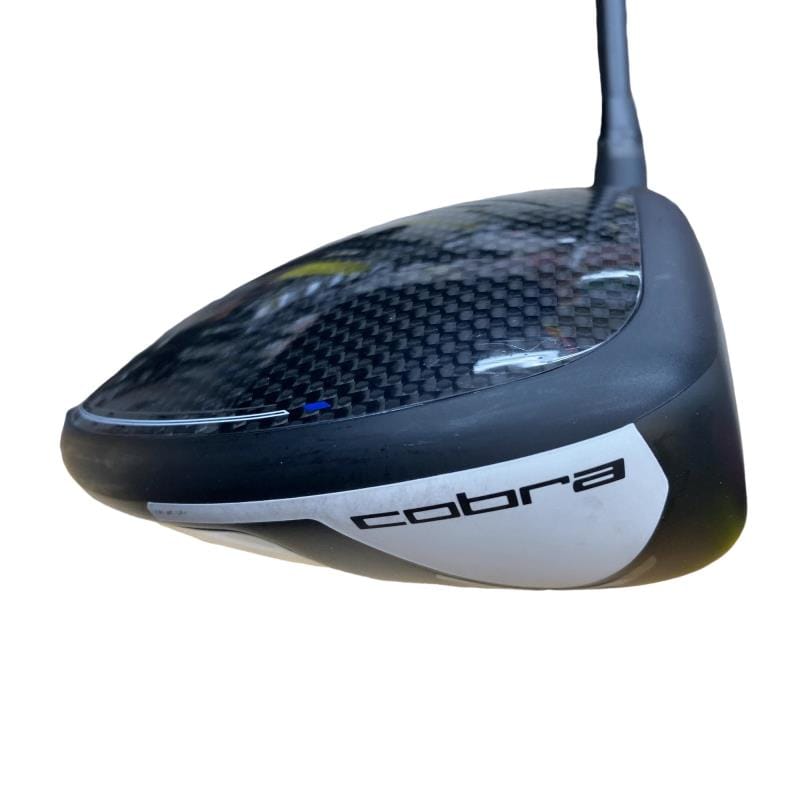 �����������@�`�d�q�n�i�d�s�@�@�X°