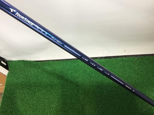 sntqrs`fd@up@bkiQOOUj@U@fB[X