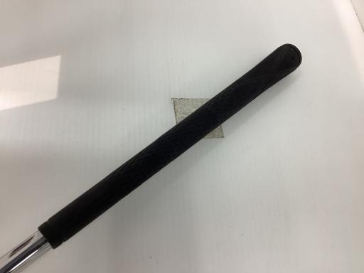 unjdx@rohm@lhkkdc@rlW@ubVhX`[@TU°^PS°e