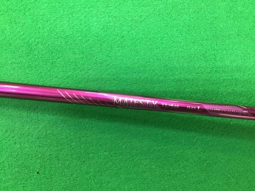 l`idrsx@qiQOQPj@Tv@fB[X