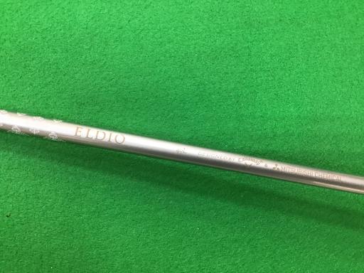 qnftd@rs@l`w@e`rs@Tv@fB[X