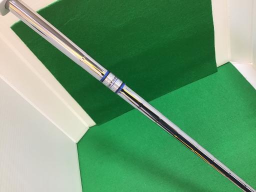 vnqjr@udqr`@s`mj@QEa`kk@e`mf@RSC`