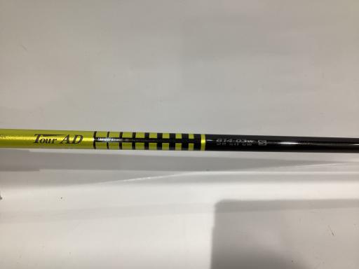 sntqrs`fd@w|ev@fqiQOPSj@Rv