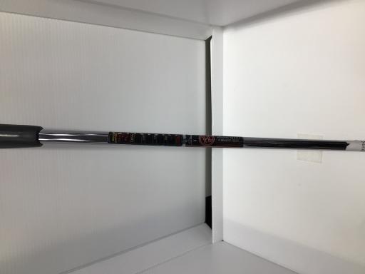 rbnssx@b`ldqnm@r@@mdvonqs@Q@RSC`