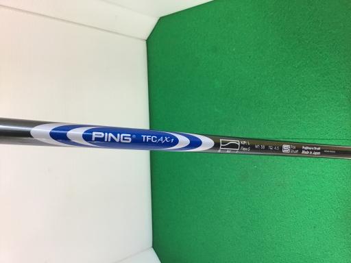 ���P�T�@�@�X�D�T°�@�t�r�`