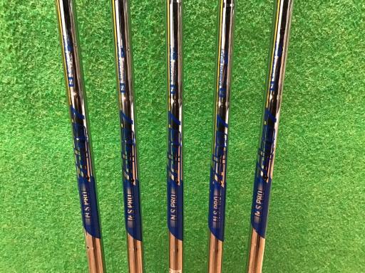 o`q`cxl@`@rlnjd@@Tri{FT{Zbgj