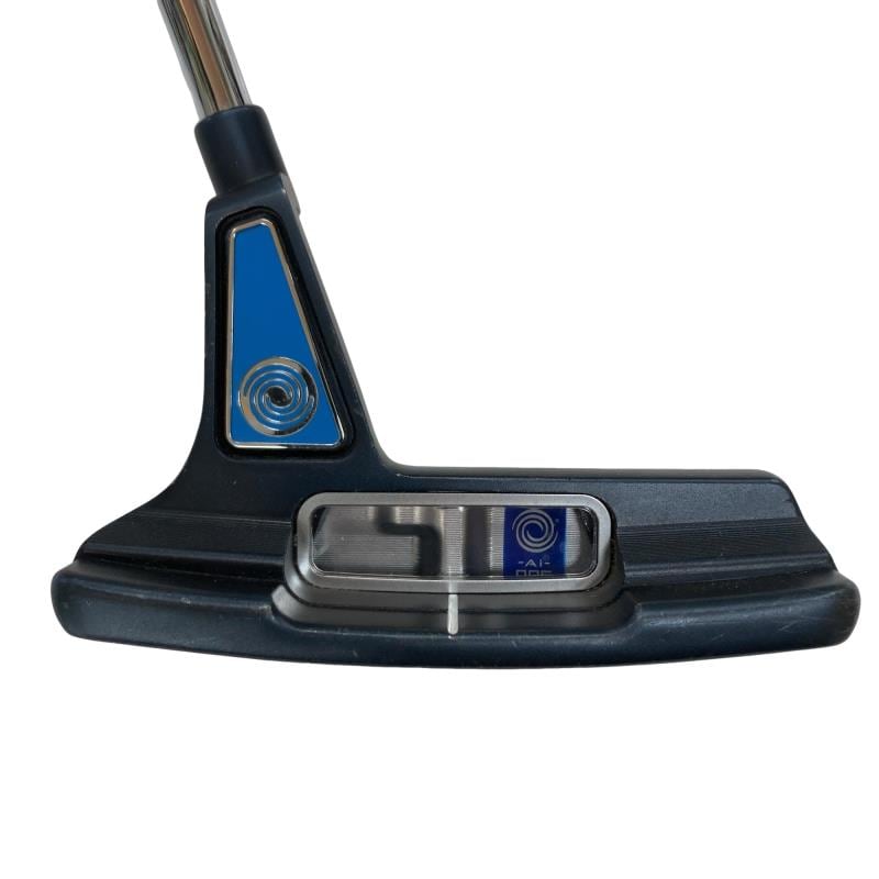 `|nmd@sqh|ad`l@Q@RSC`