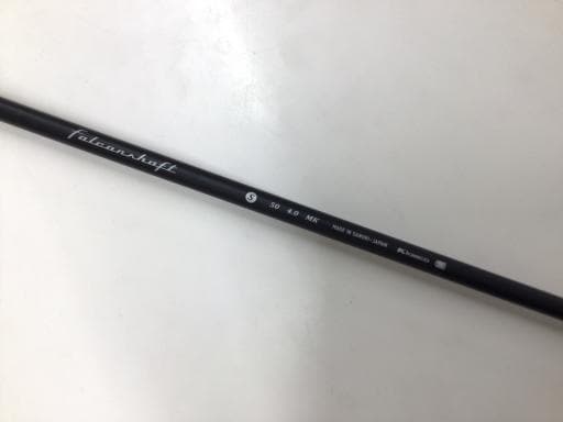 onvdq@snqm`cn@ten@r@RR