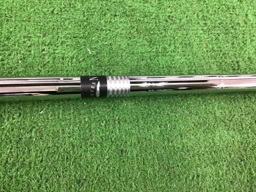 �s�j�|�T�R