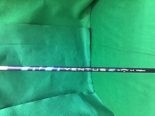 �o�`�q�`�c�x�l�@�Q�P°