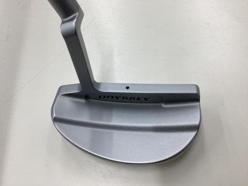 lhkkdc@bnkkdbshnm@Ul@RSC`