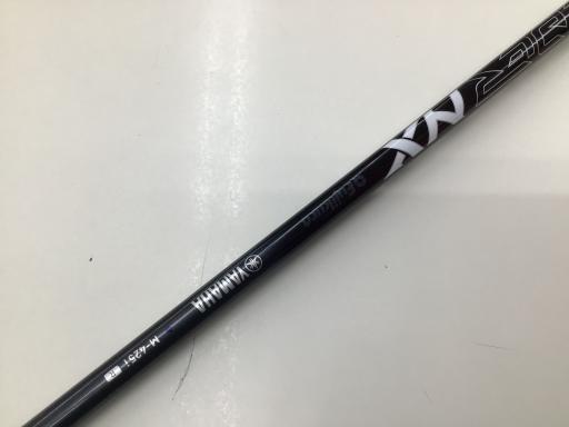 @cqhudrs`q@sxod^ciQOQTj@Ur