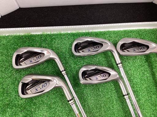 �w�w�h�n�i�Q�O�P�Q�j�@�T�r�i���{���F�T�{�Z�b�g�j