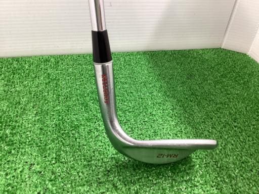 �q�l�|�P�Q�@�j�b�P���N�������b�L�@�T�Q°�^�P�O°