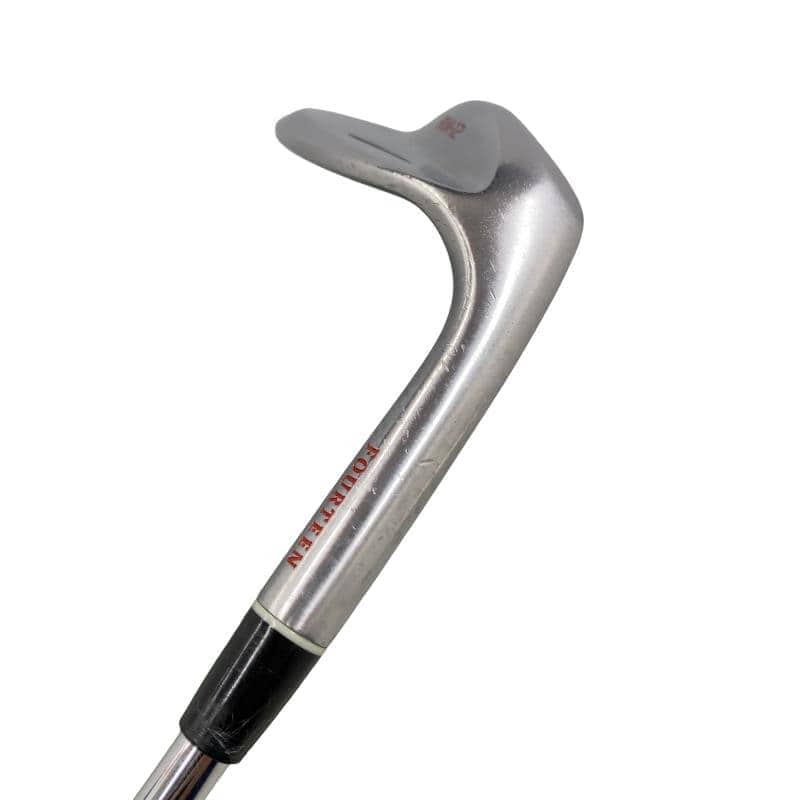 ql|PQ@jbPNbL@TW°^PQ°