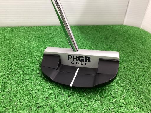 rhkudq|ak`cd@ORbriZ^[Vtgj@RSC`