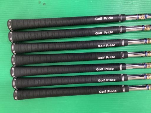 sb|VVV@enqfdc@Wri{FW{Zbgj