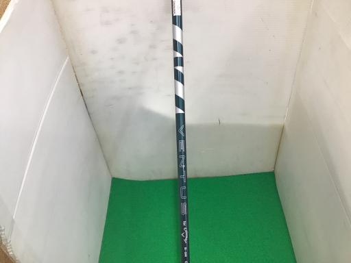 dkxsd@lhmh@cqhudq@PPDT°