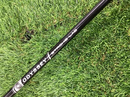 rsqnjd@k`a@Q|a`kk@e`mf@RSC`