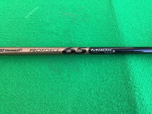 �a�q�m�q�@�l�h�m�h�@�c�q�h�u�d�q�@�P�R�D�T°