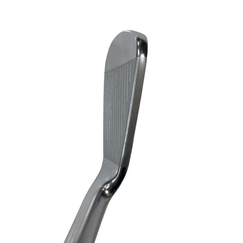 �w�@�e�n�q�f�d�c�@�b�a�i�Q�O�Q�P�j�@�U�r�i���{���F�U�{�Z�b�g�j