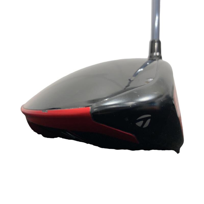 �r�s�d�`�k�s�g�Q�@�g�c�@�P�O�D�T°