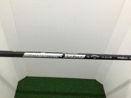 dohb@ek`rg@rs`q@PODT°