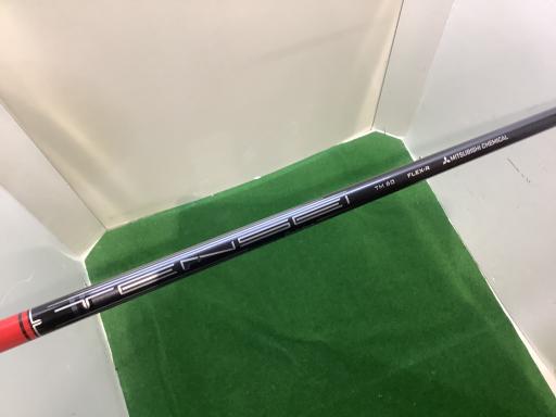 rsd`ksg@@Tri{FT{Zbgj