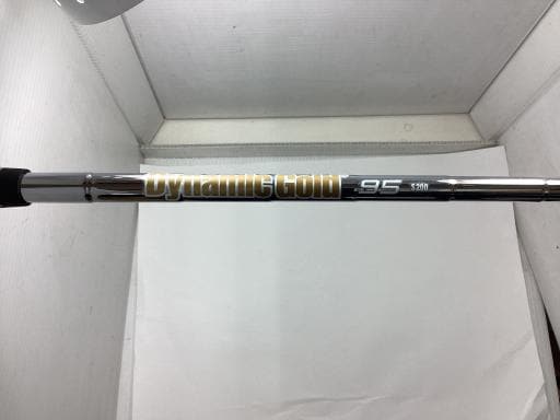 i`vr@enqfdciQOQRj@NbL@TQ°^PO°