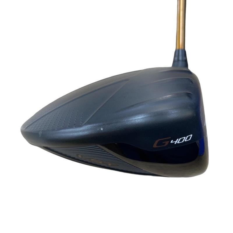 �f�S�O�O�@�k�r�s�@�@�W�D�T°