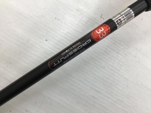 bqnrrotss@qdc@ak`bj@k`adkibhj@RRC`