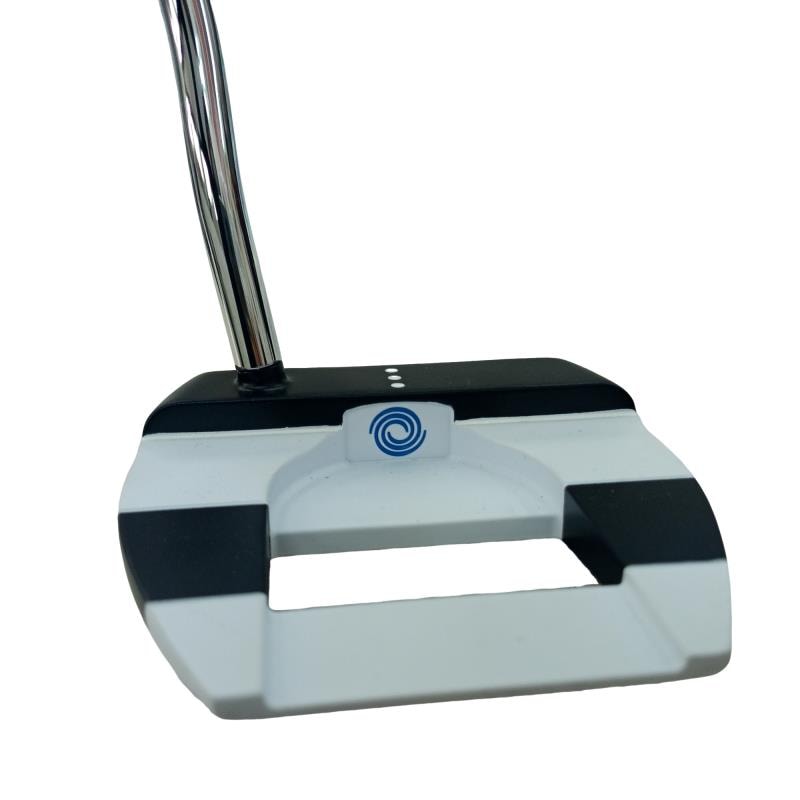 �`���|�n�m�d�@�b�q�t�h�r�d�q�@�i�`�h�k�a�h�q�c�@�c�a�@�R�W�C���`