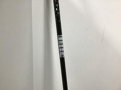 sntq@vnqkc@svVTV@r@@X°