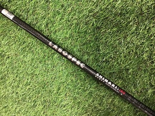 nmnee@e`hqv`x@vhmfriQOQOj@jtqn@tU